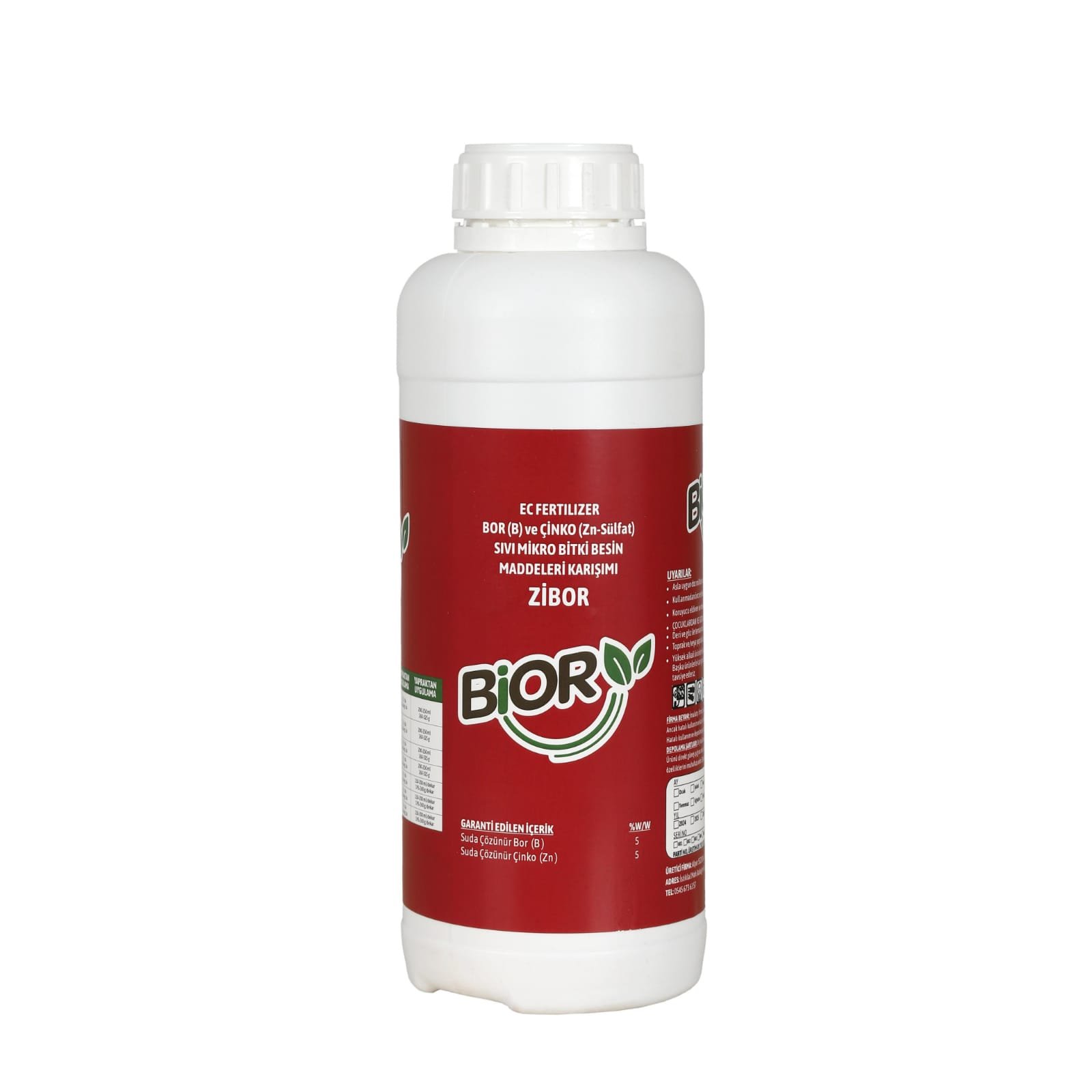 59849f1a-75bb-4866-bdab-982cc6fa98fe