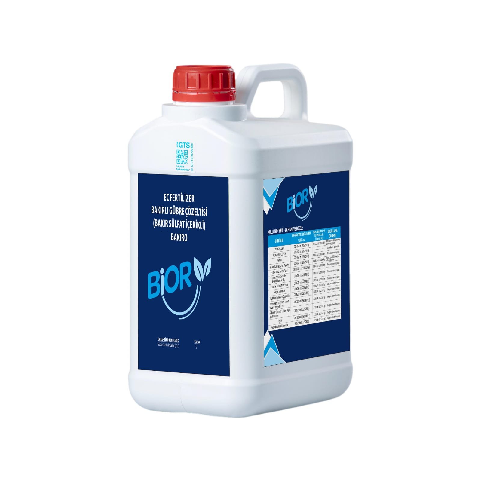 497d702e-a25f-45d2-924b-0349a7abb149