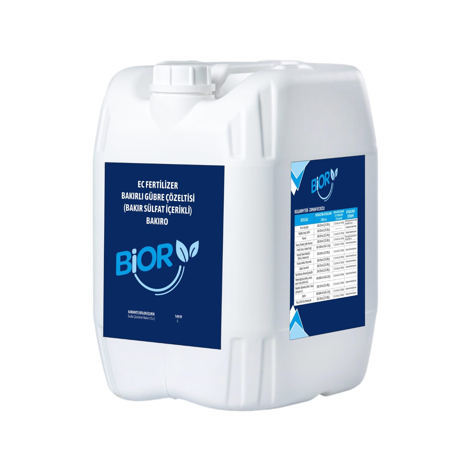 516ebcc8-b2ff-4072-a4d2-a9ebc6c82997