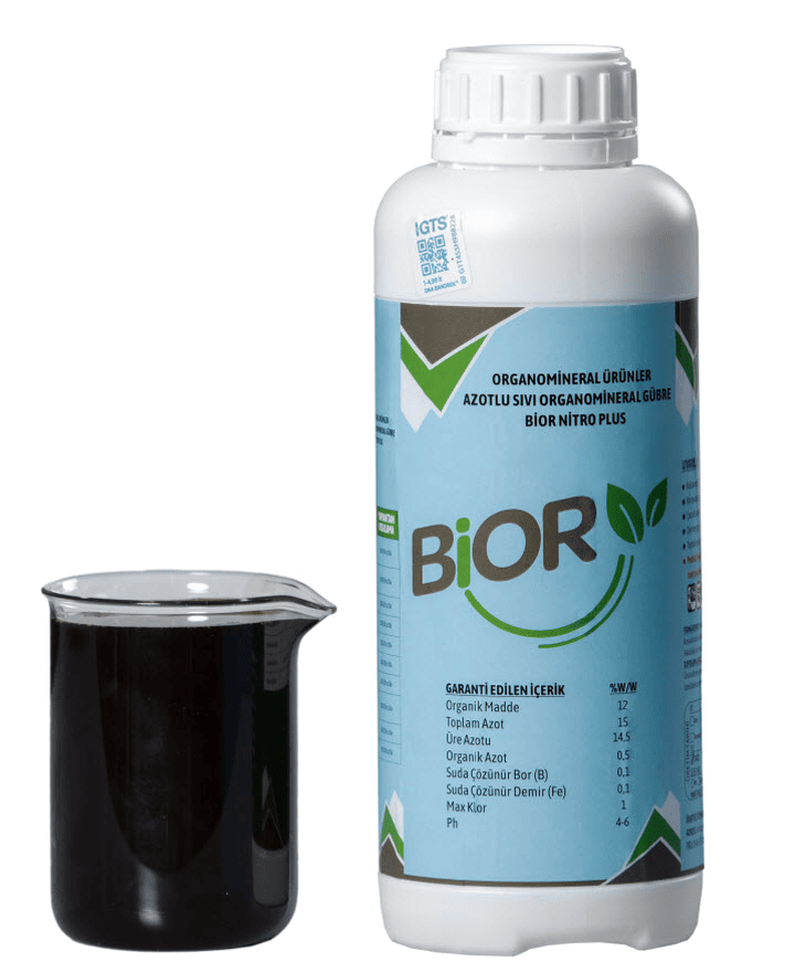 olcek - nitro plus-720