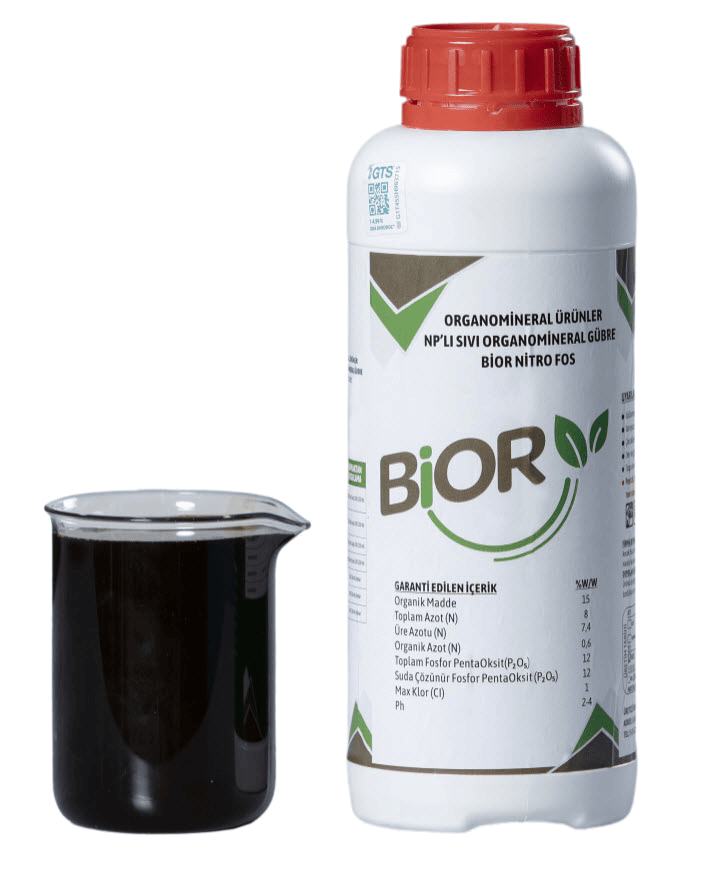 olcek - nitrofos-720-1