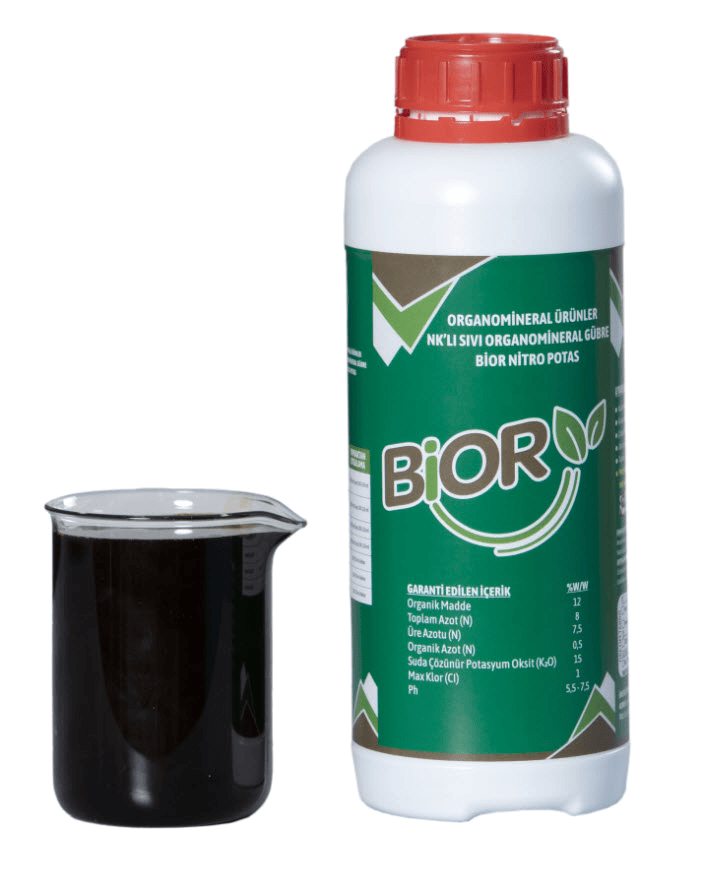 olcek - nitropotas-720