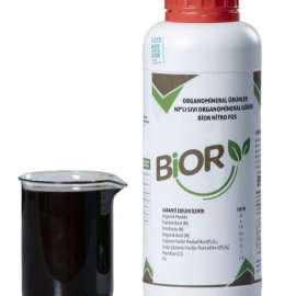BİOR Nitrofos