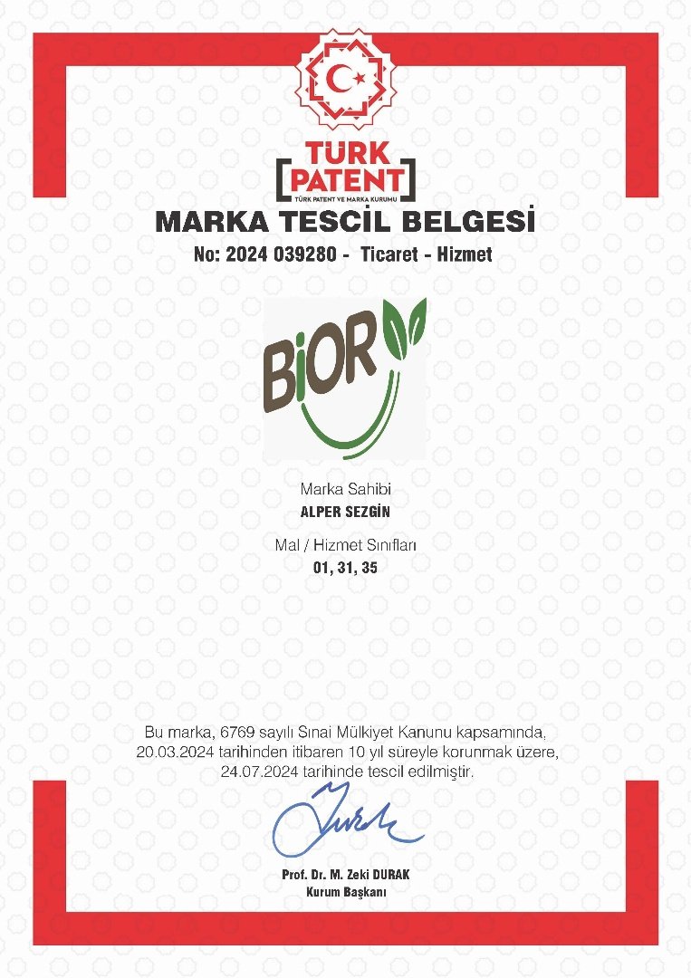 Marka Tesci̇l 66A3793191B632A8D496726D_Sayfa_1