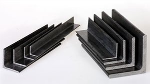 esit-kenar-kosebentler_585619