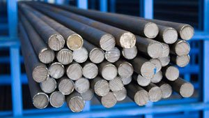 transmisyon-mili_179730