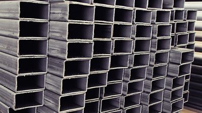 dikdortgen-profiller_296652