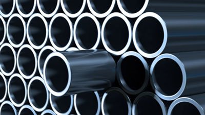 sanayi-borulari_893086