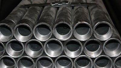 galvanizli-borular_971226