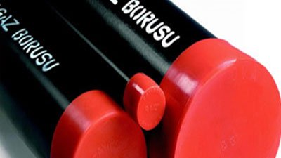 vernikli-dogalgaz-borulari_757624