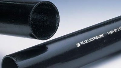 kazan-borulari_915127