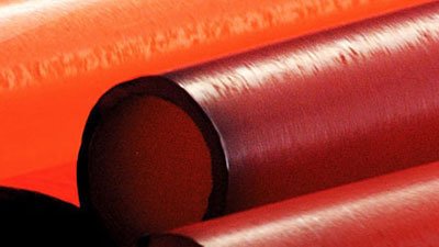 srm-tesisat-borulari_702761