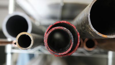 siyah-su-borulari_243629