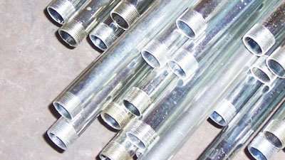 galvanizli-su-borulari_303738