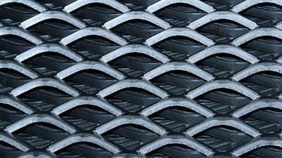 genisletilmis-sac_474795