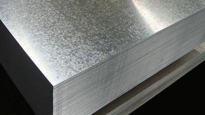 galvanizli-saclar_861143