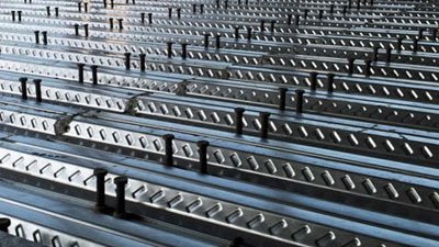 beton-alti-trapez-sac_884516