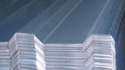 trapez-saclar_997002