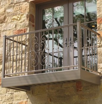 08_24_2018_07_18_2018_BK_16 (1)