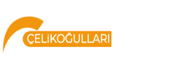 Çelikoğulları Metal