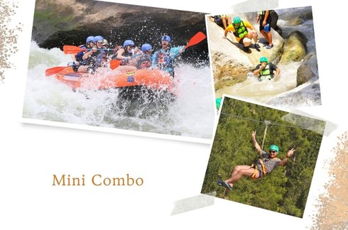 Antalya tur paketleri