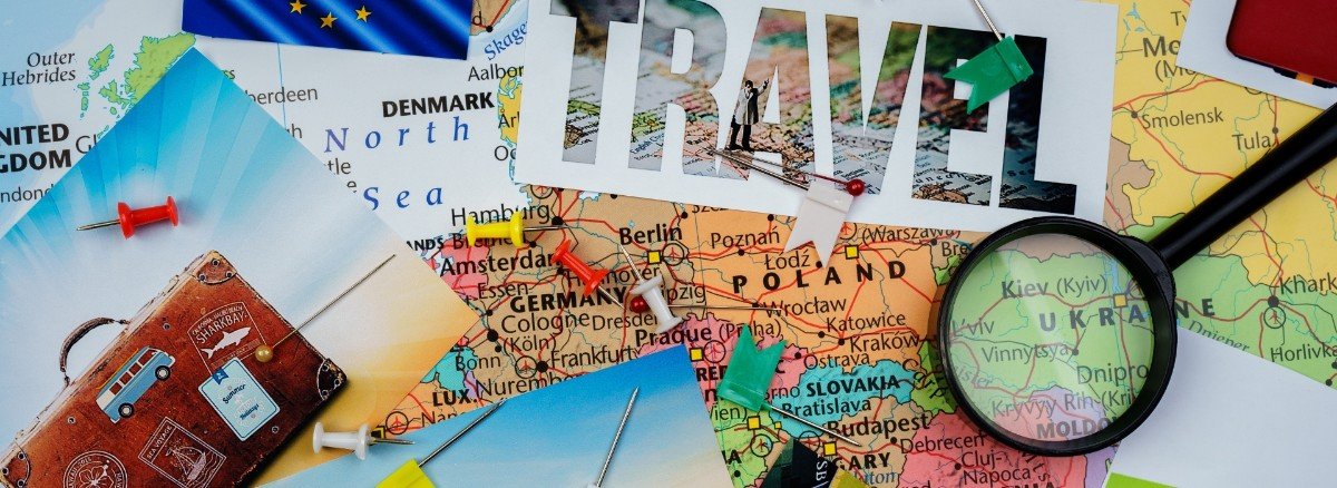 services tour & Trips