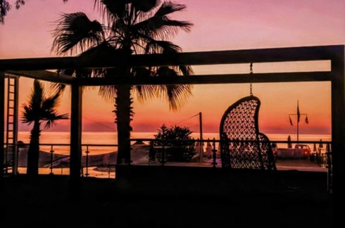 kemer