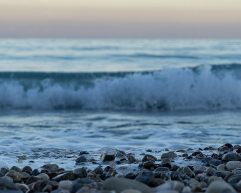 Экскурсии по Бельдиби