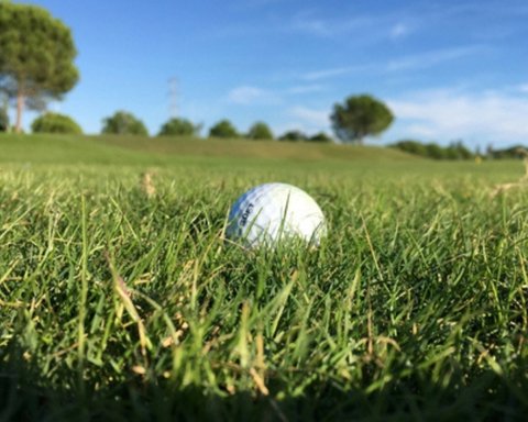 История Богазкента