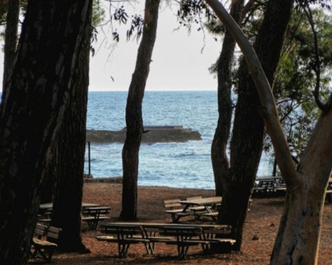 Туры из Авсаллара