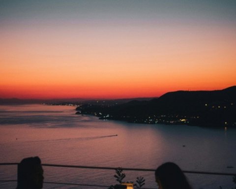 Туры из Конаклы