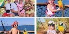 Antalya Boat Tour 6