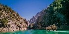 Green Canyon 2