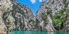Green Canyon 4