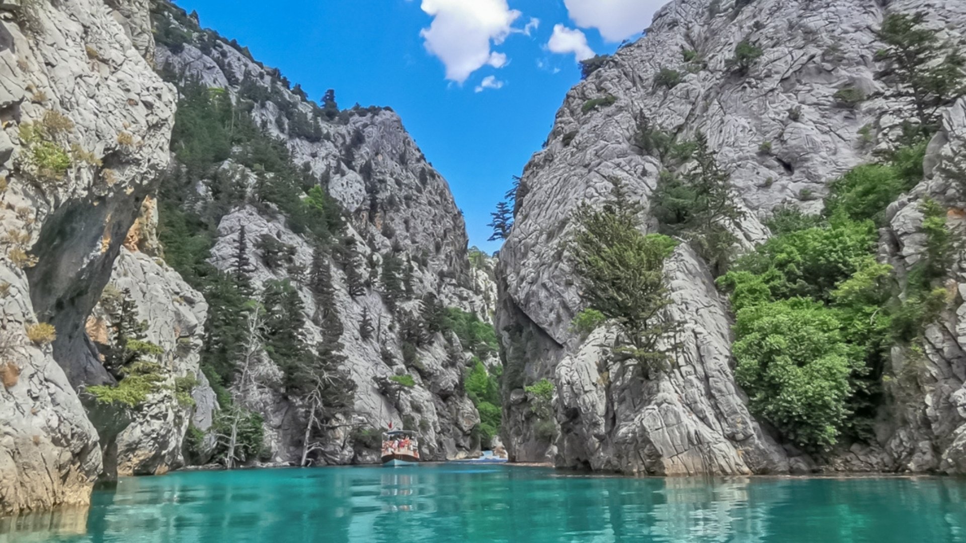 Green Canyon 4