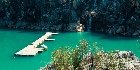 Green Canyon 6