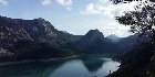 Green Canyon 1