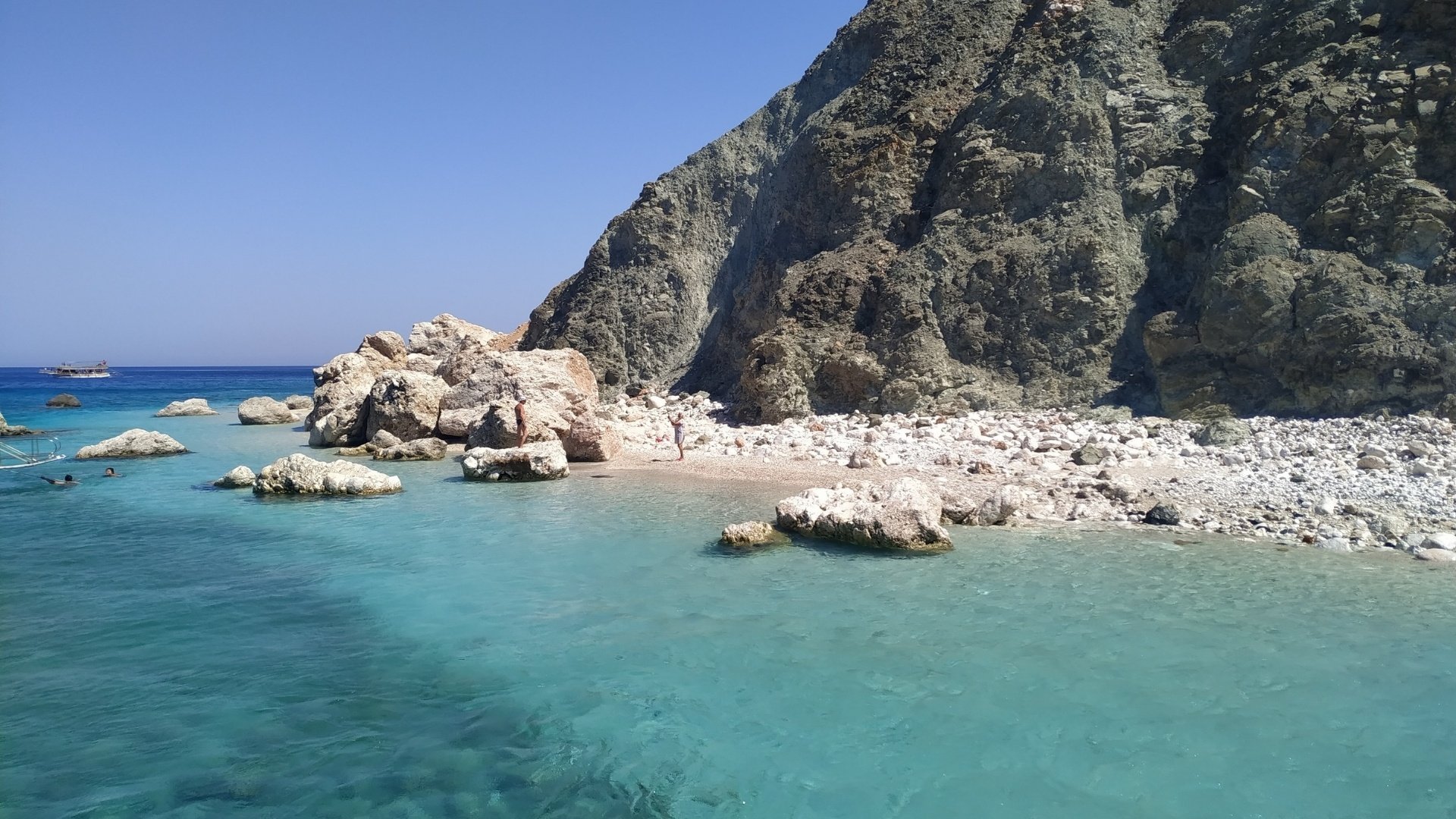 Suluada 3
