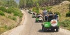 Jeep Safari̇ 15