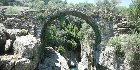 Köprülü Kanyon 3