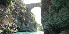 Köprülü Kanyon 5