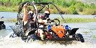 Buggy Safari̇ 2