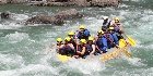 Rafti̇ng 11