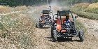 Buggy Safari̇ 1