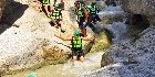 Canyoni̇ng 2