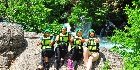 Canyoni̇ng 3