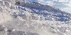 Pamukkale 3