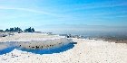 Pamukkale 5