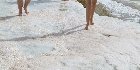 Pamukkale 2