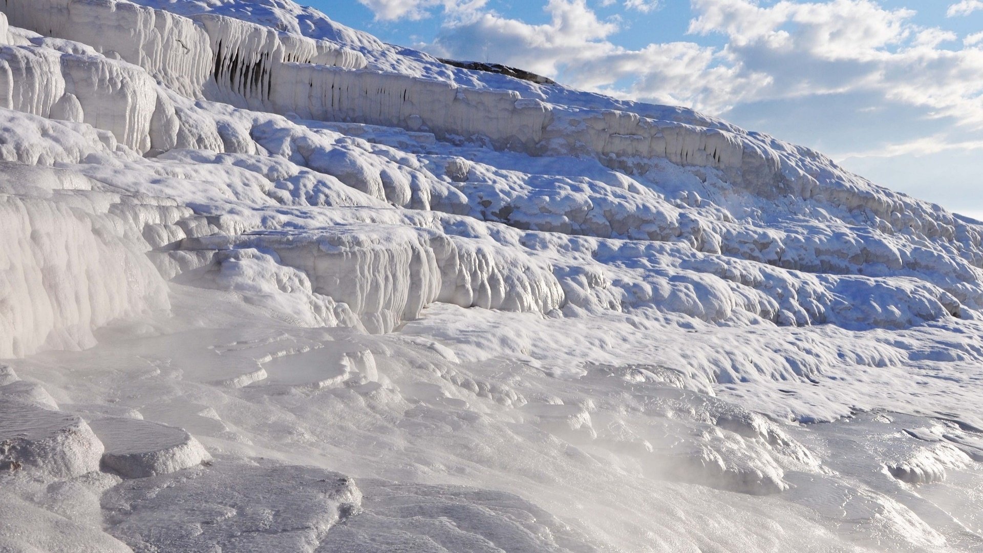 Pamukkale 3